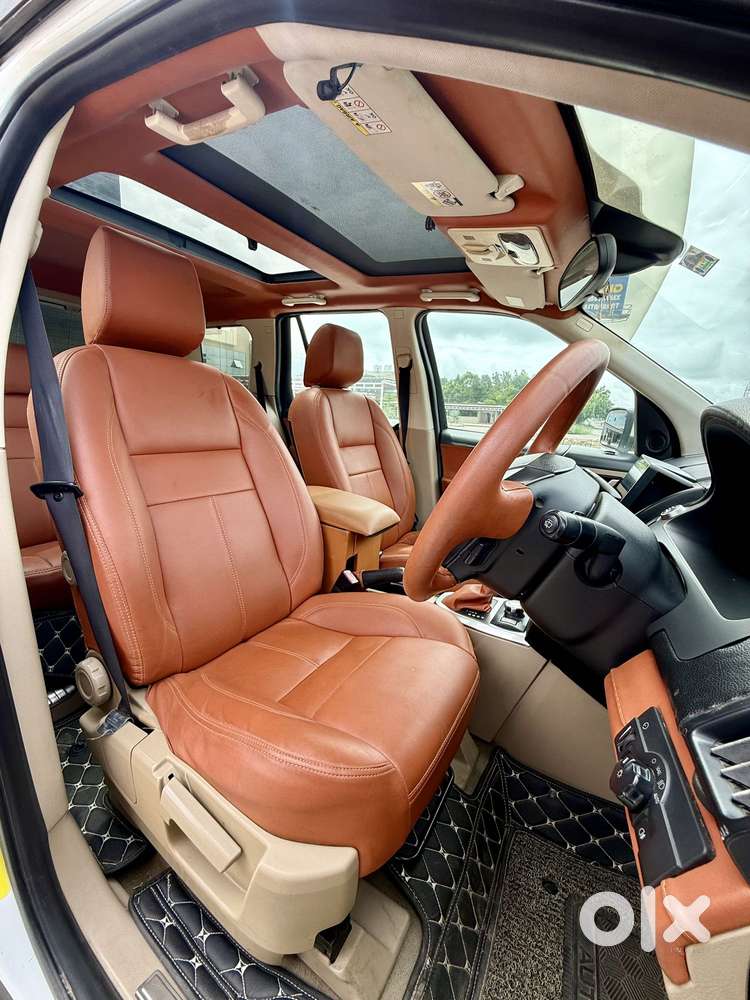 Land Rover Freelander 2 2009-2013 Td4 Se, 2012, Diesel