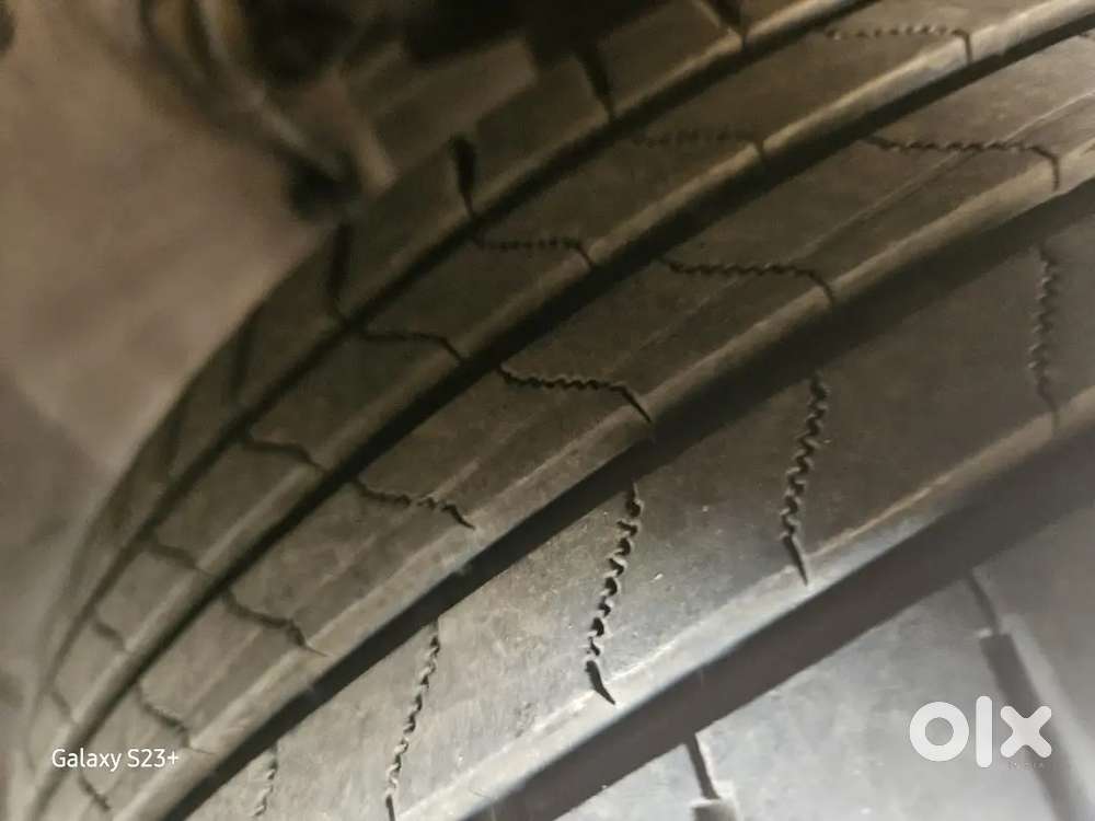 Volkswagen Ameo 2018 Diesel 116110 Km Driven