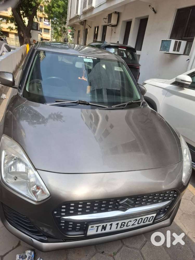 Tn11bc2000  Car Fancy Number