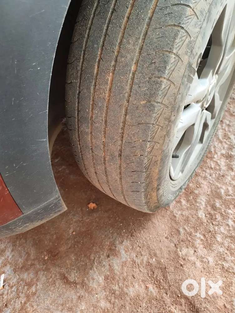 Kia Seltos 2021 Diesel 80519 Km Driven