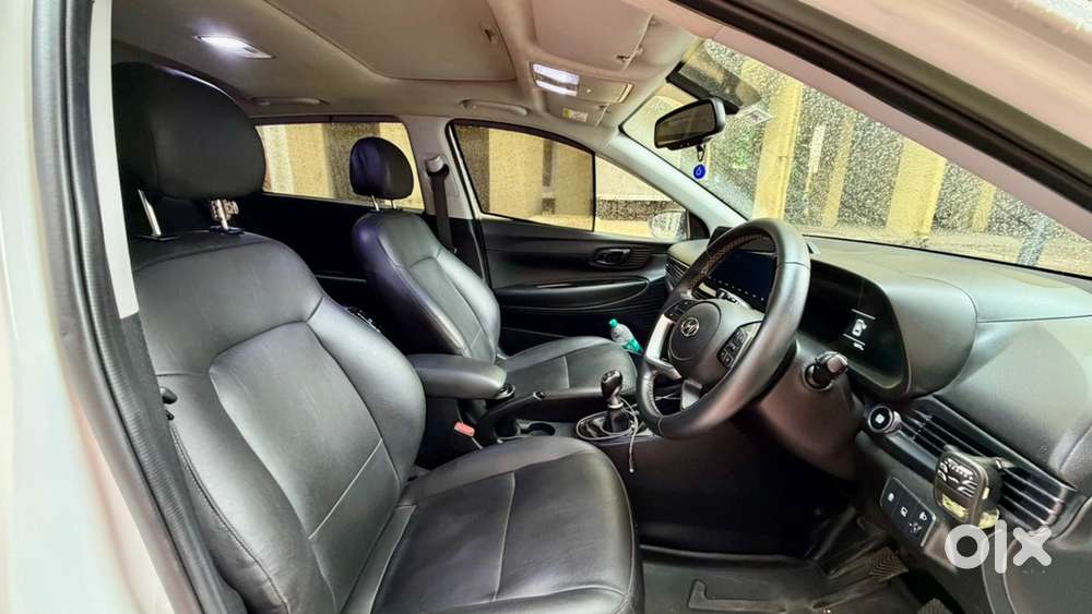 Hyundai I20 Asta Optional Diesel  Rarely Used  Mint Condition