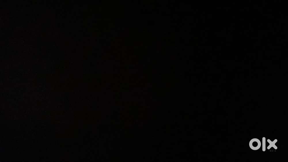 Mahindra Thar Lx 4-str Hard Top Mt, 2021, Diesel