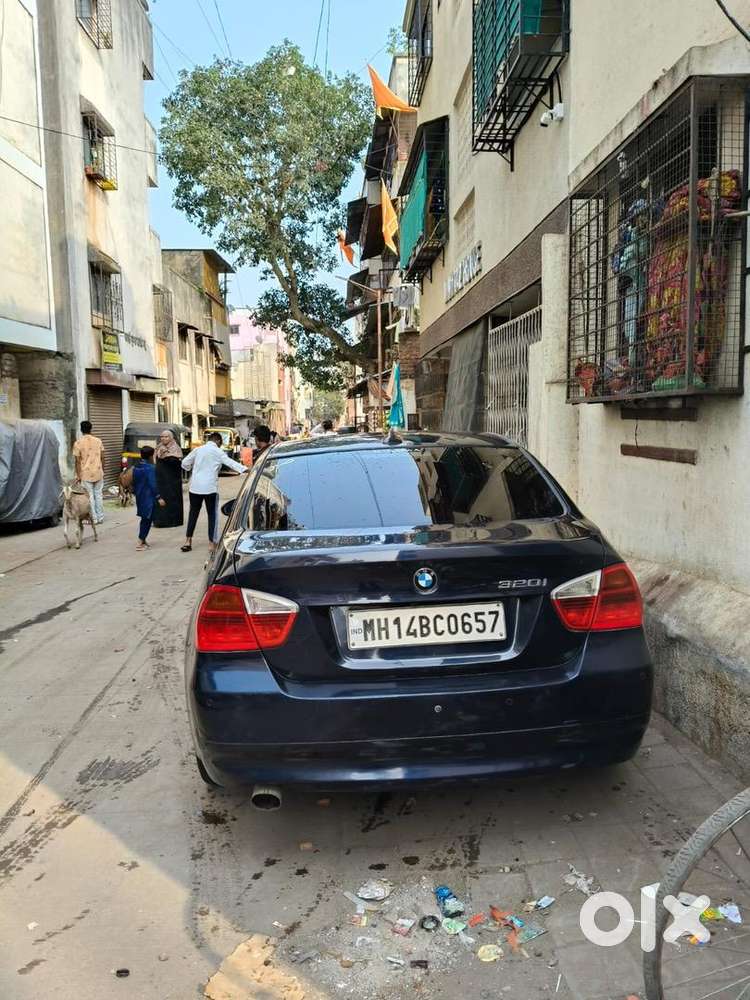 Speechless Condition No Fault Code