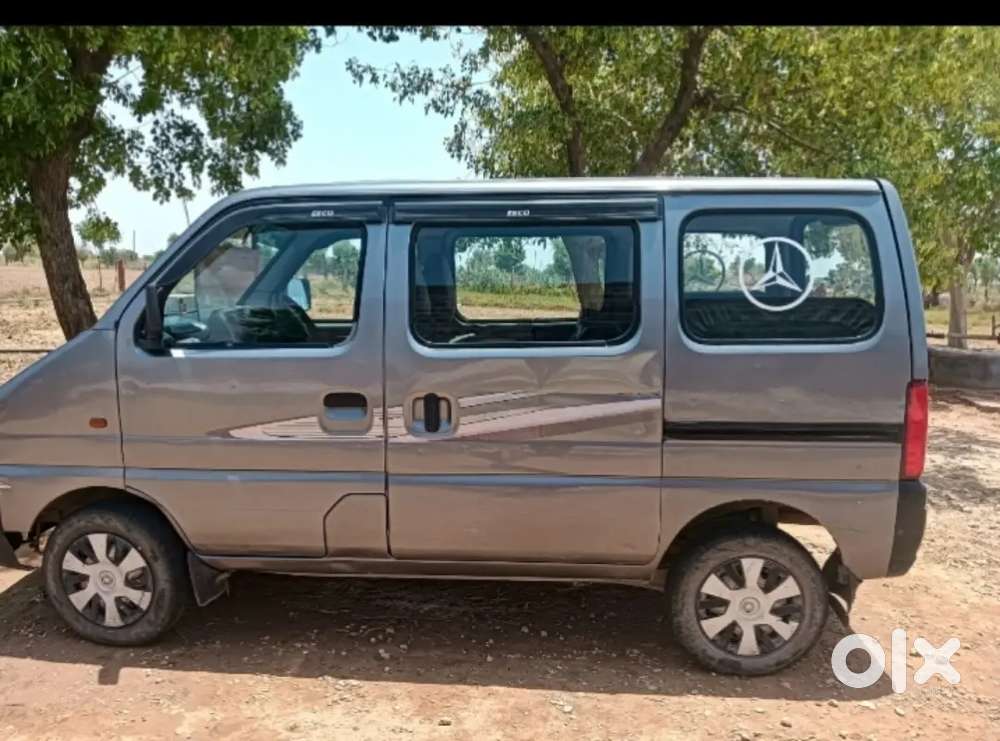 Very Good Condition