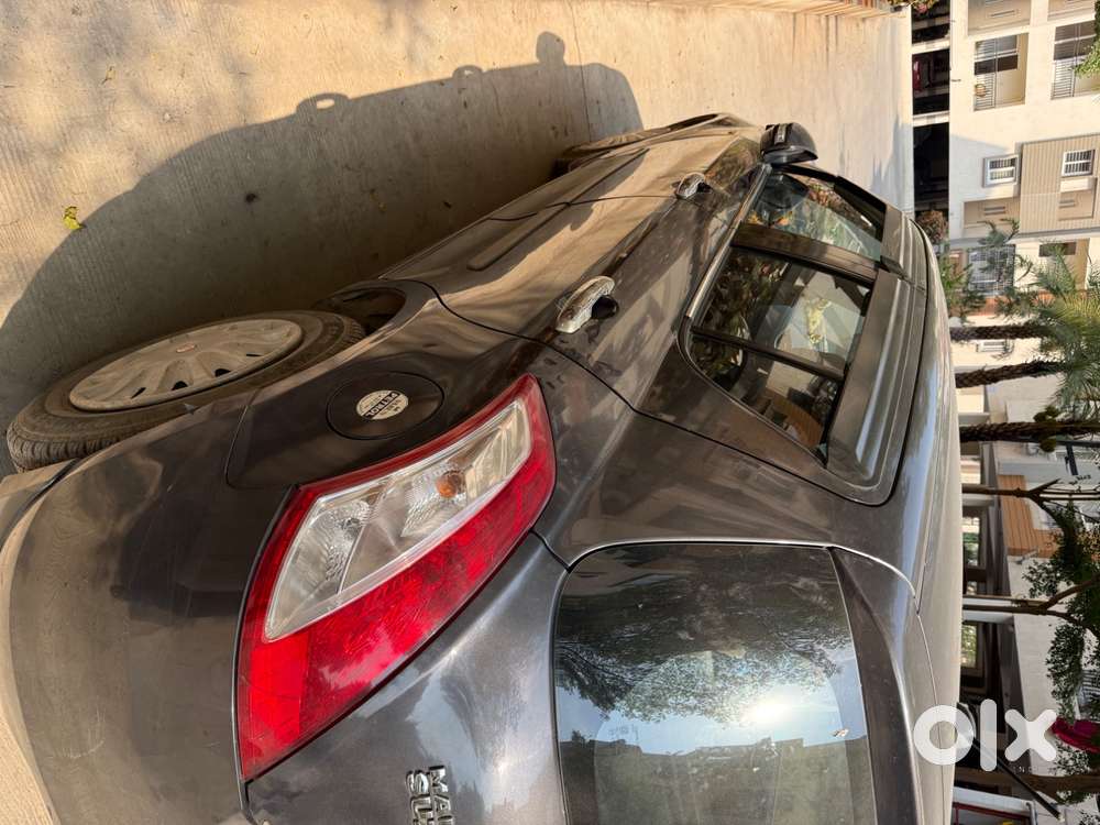 Single Owner, Well Maintained