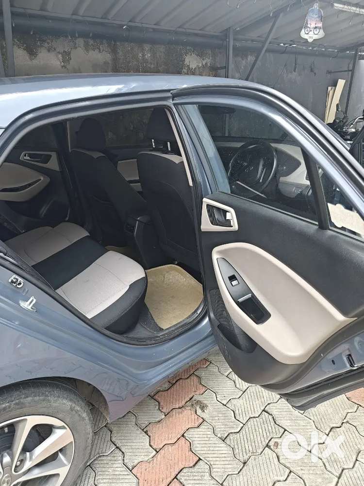 Showroom Condition