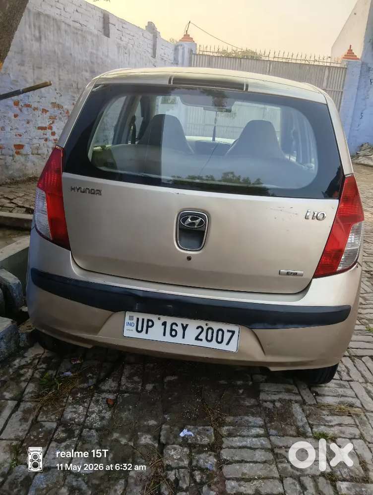 2030 Valid Hai