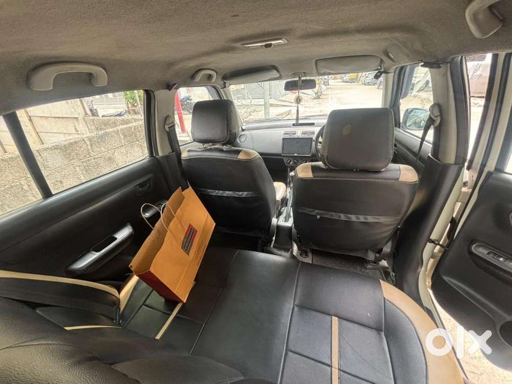 Maruti Suzuki Dzire 2016 Diesel Good Condition