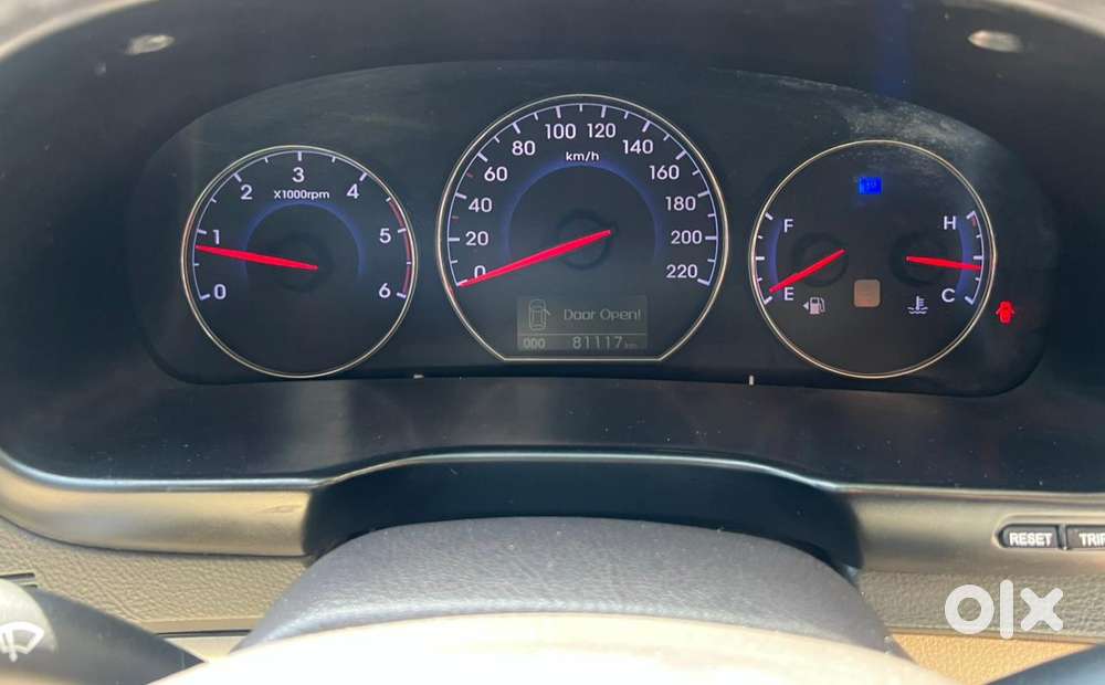 Hyundai Santa Fe 4wd At, 2013, Diesel