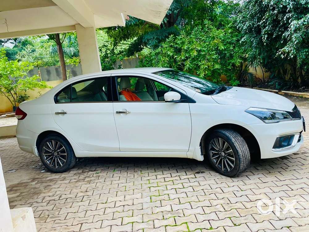 Maruti Suzuki Petrol Manual 2824