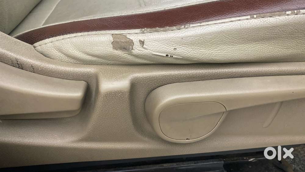 Mahindra Tuv 300 Mhawk100 T8, 2015, Diesel