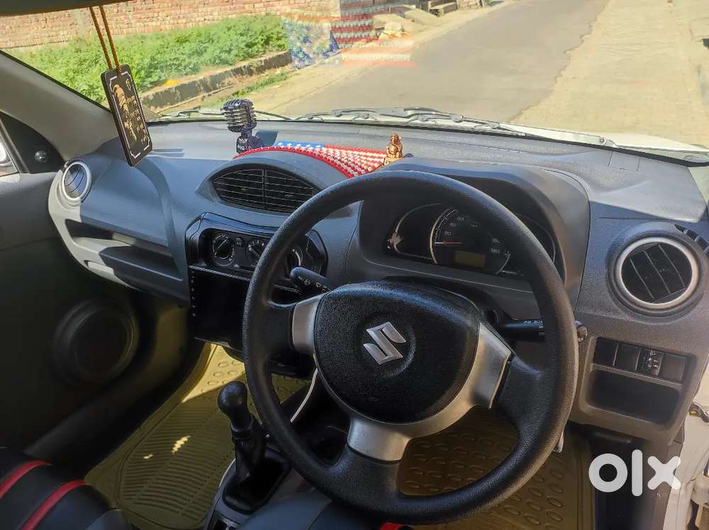 Less Driven,allowey Wheels, And Display System