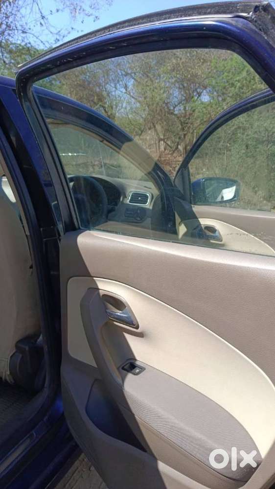 Skoda Rapid 2013-2016 1.5 Tdi Ambition Plus, 2013, Diesel