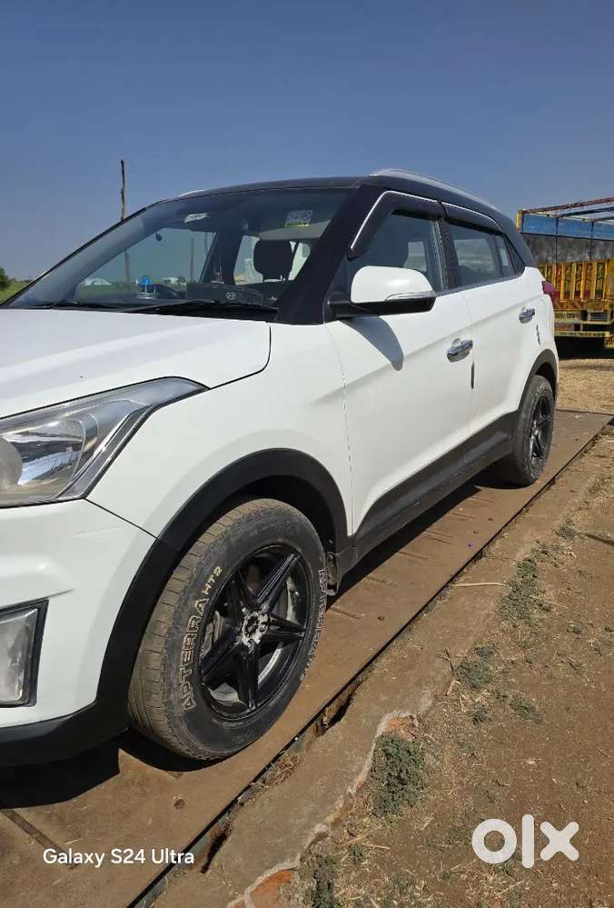 Very Good Condition Well Maintained New Condition 1st Hand Drive