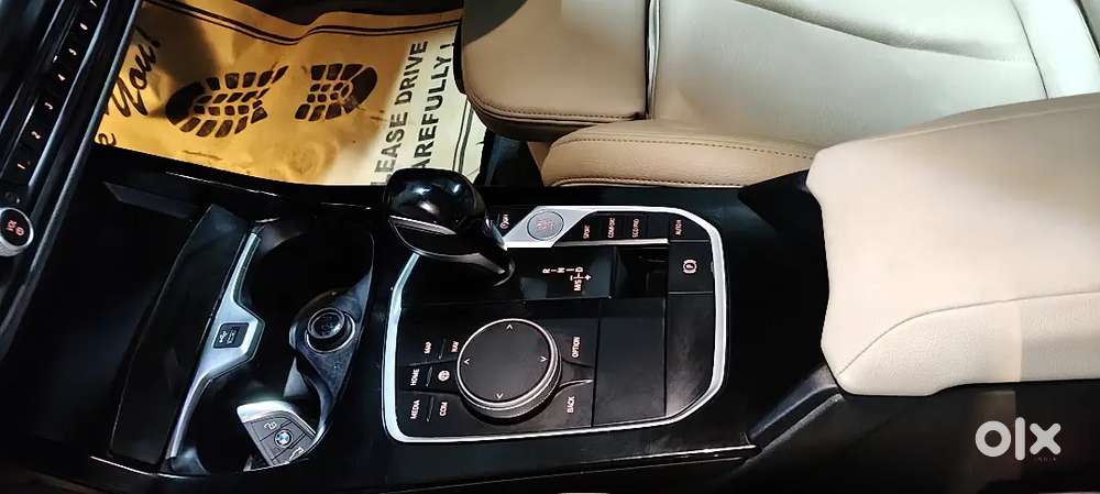Bmw 2 Series Best Gadi