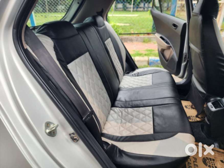 Hyundai Grand I10 1.2 Crdi Magna, 2016, Petrol