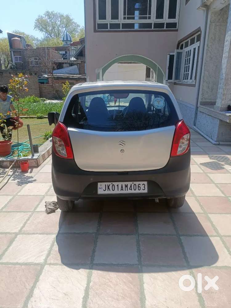 I Want To Sell My Car