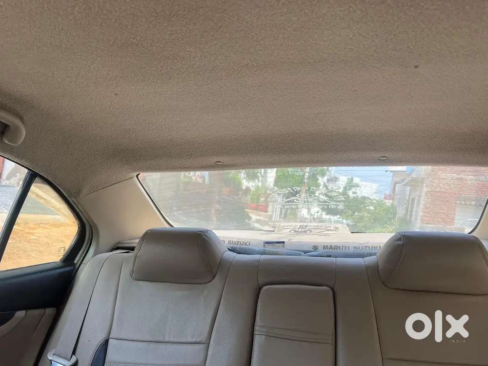 Register 2018maruti Suzuki Ciaz 2015 Diesel 130000 Km Driven