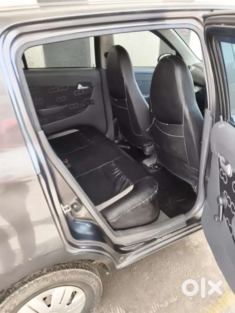 Maruti Suzuki Alto 800 Lxi Cng