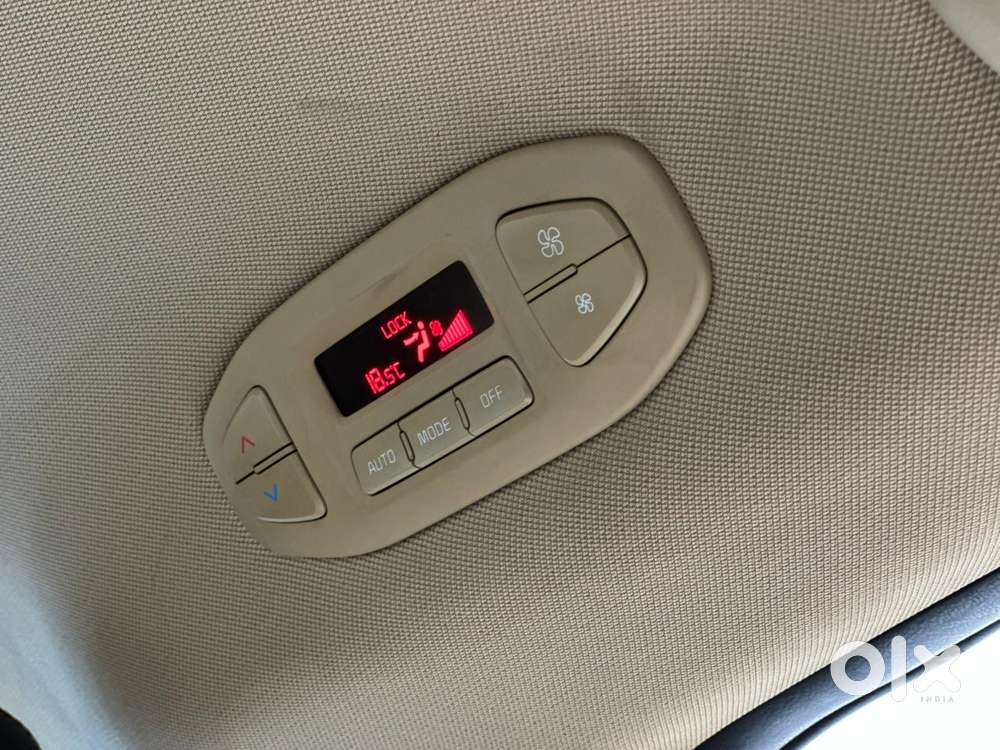 Kia Carnival Premium 8 Str, 2020, Diesel