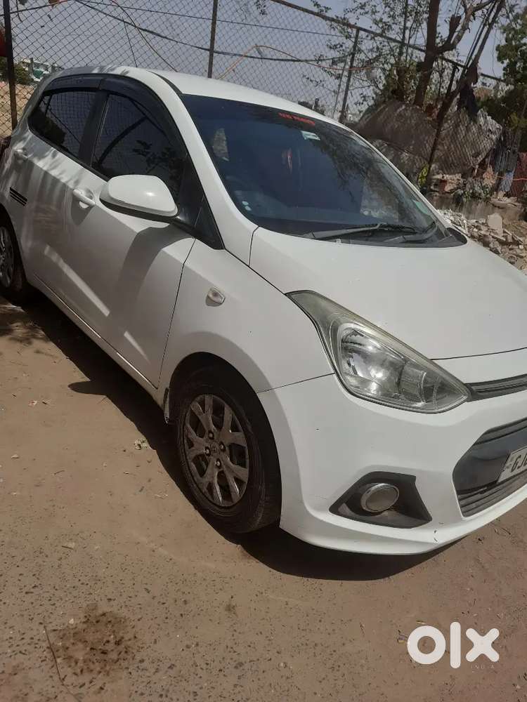 Top Condition