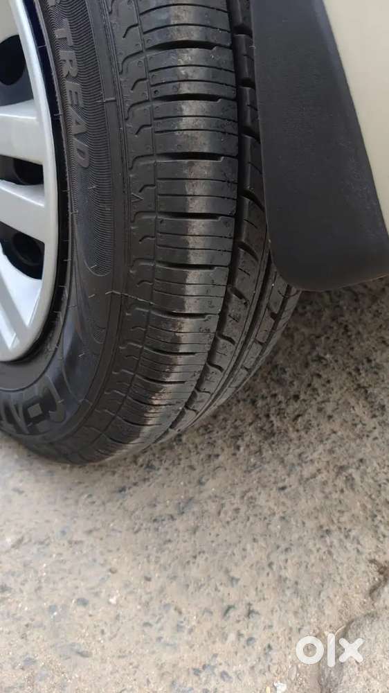 Maruti Dzire Vdi Diesel 2019-december