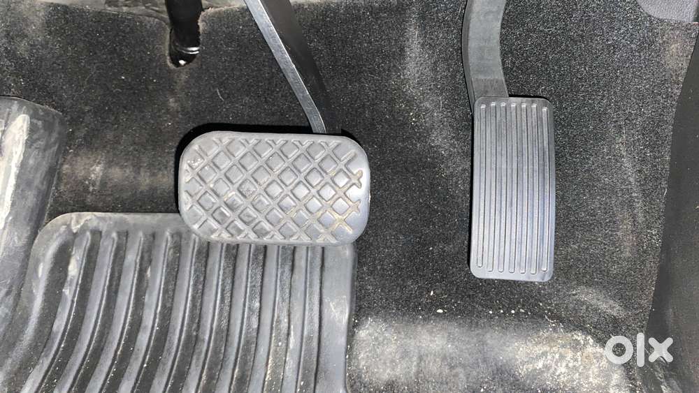 Mg Hector Plus 1.5 Sharp Turbo Cvt 6 Str, 2021, Petrol