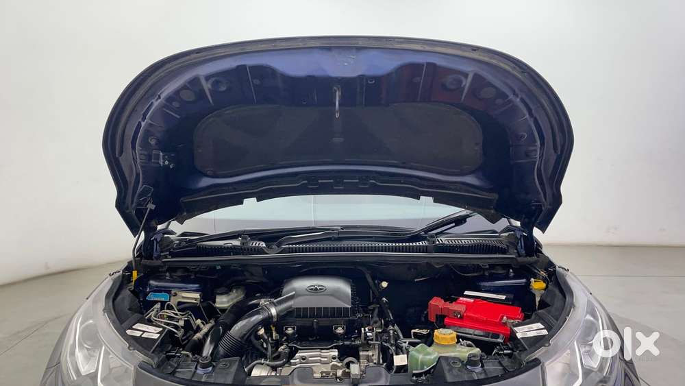 Tata Nexon Xz Plus Luxs, 2023, Petrol