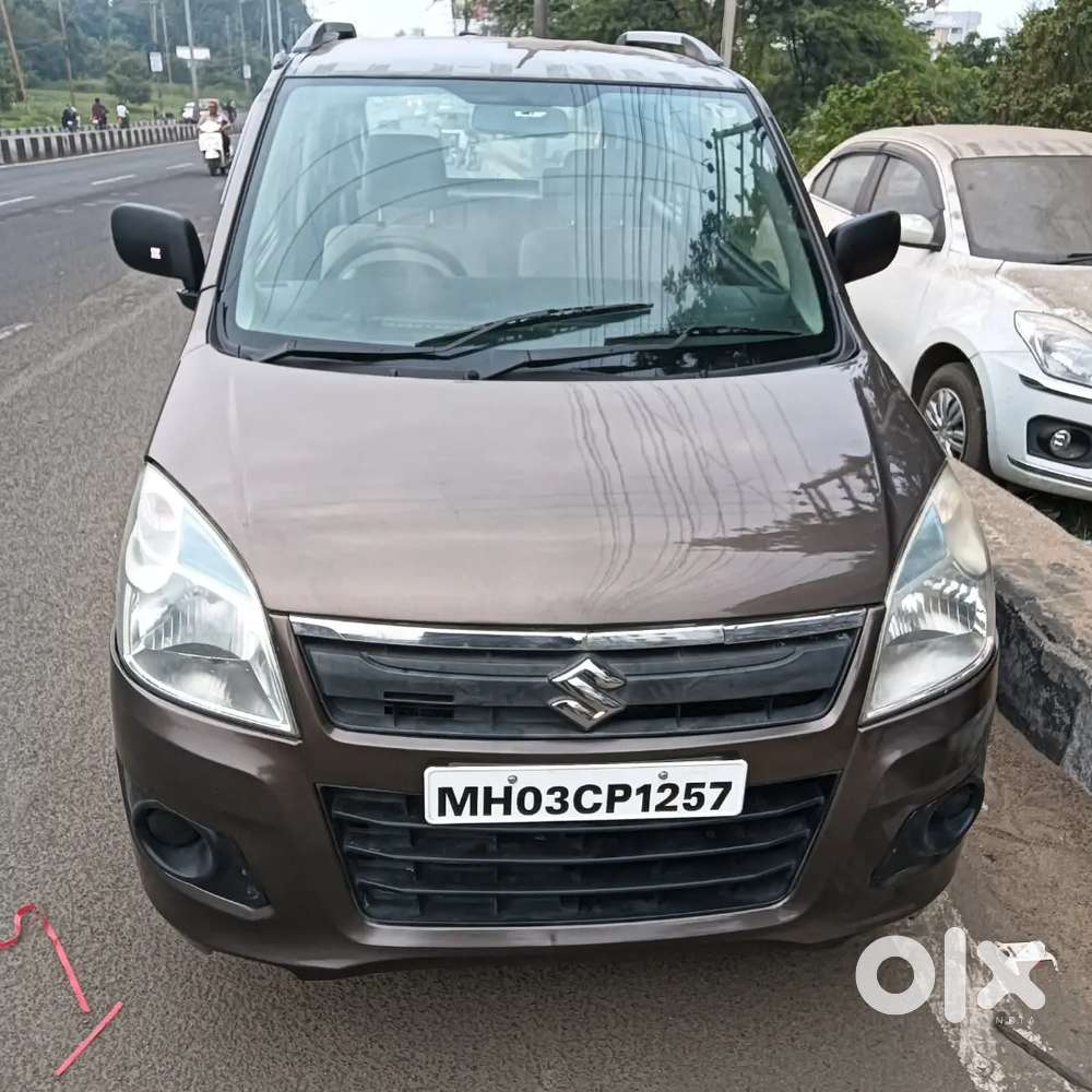 Urgent Sell.  1.6lac  Petrol + Cng Milenge 22 +35