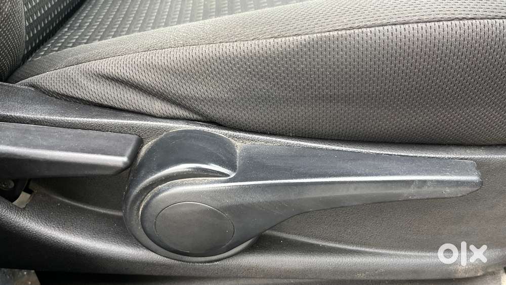 Tata Tiago 1.2 Revotron Xz Plus, 2019, Petrol