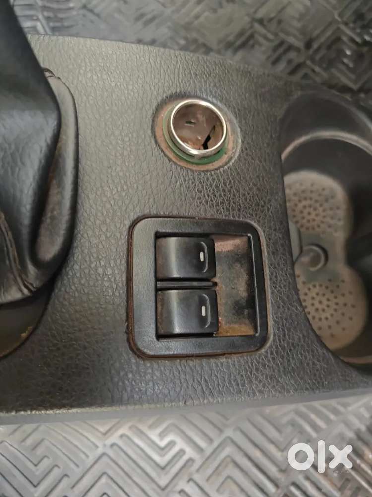 Tata Nano Lx 2012 Valid Till 05-2027