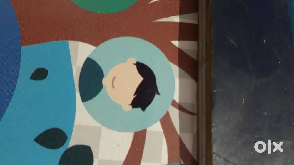 Maruti Suzuki Baleno