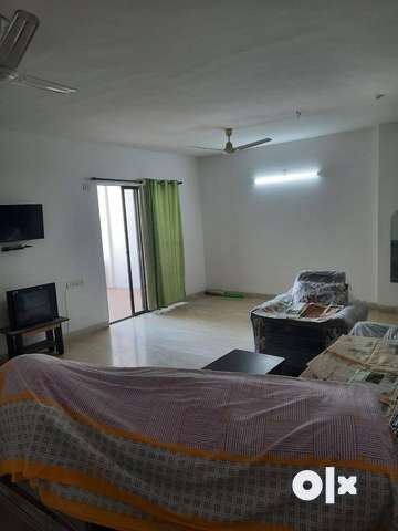 Flat on rent on sale in viman nagar