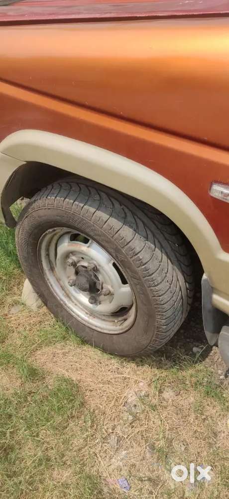 Four Tyres Excellent Condition Please Don't Cheep Offers