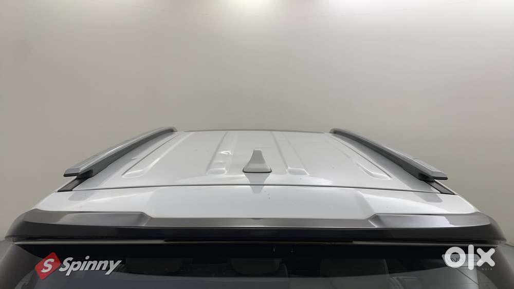 Kia Seltos Htx Plus At D, 2019, Diesel