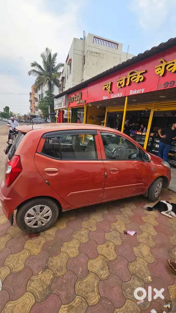 2030 Paasing Hai Pepar Valid 2030 Tak