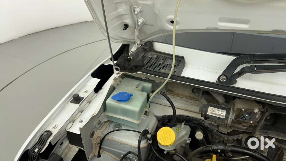 Renault Kwid 1.0 Rxt Optional, 2022, Petrol