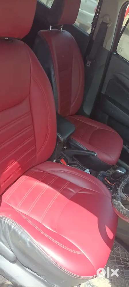 Maruti Brezza Diesel Amt / Sept 2019
