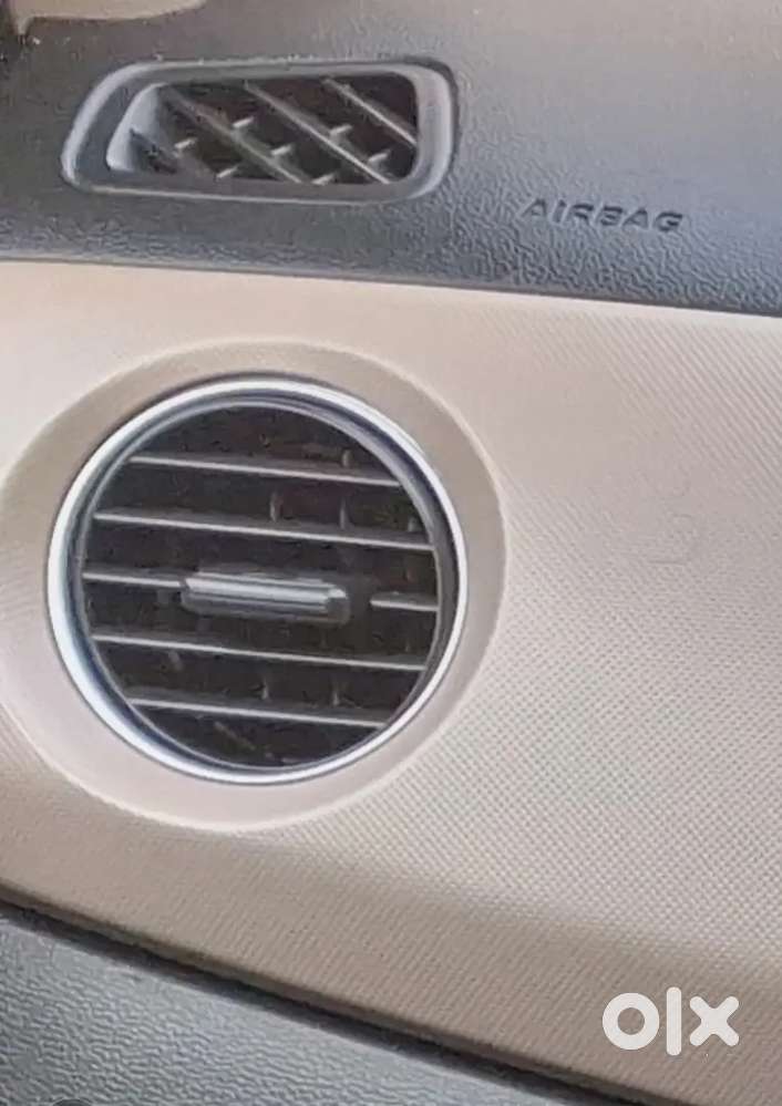 Hyundai Grand I10 2017 Diesel Well Maintained