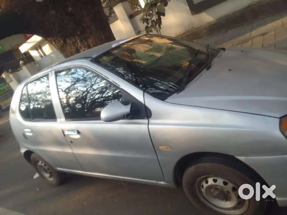 Tata Indica Diesel 2015 Documents Leps