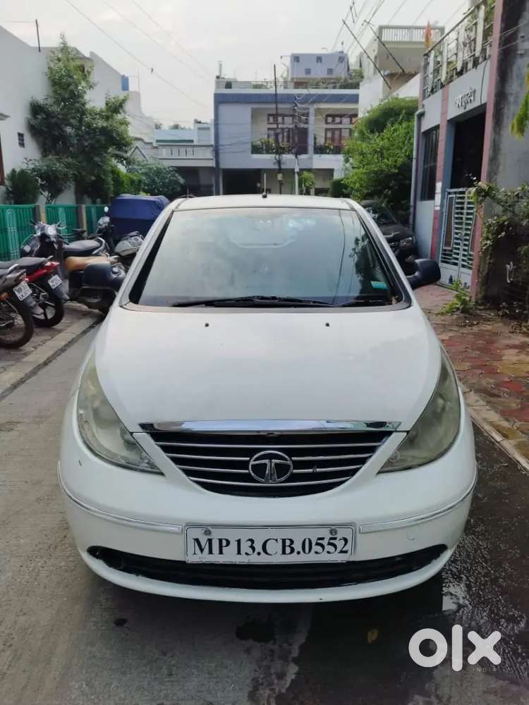 Running Car Ac On Speaker On