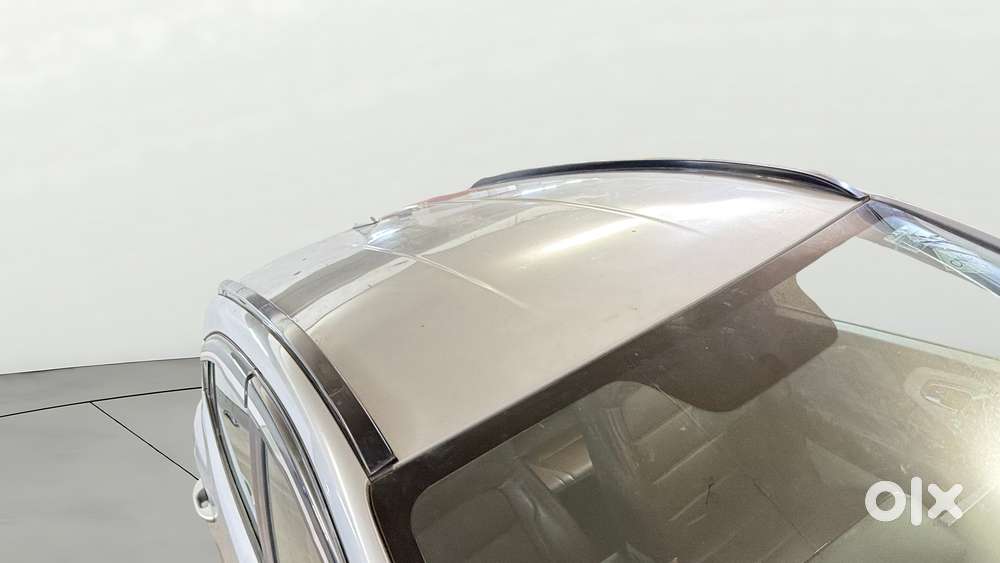Hyundai Grand I10 Nios 1.2 Kappa Vtvt Sportz Cng, 2021, Cng & Hybrid..