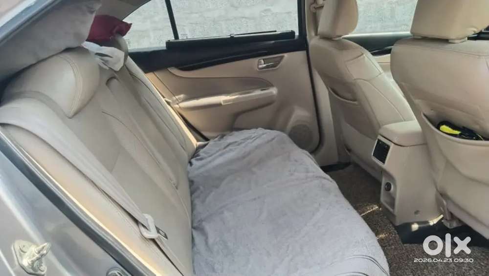Maruti Suzuki Ciaz 2016 Diesel 156000 Km Driven