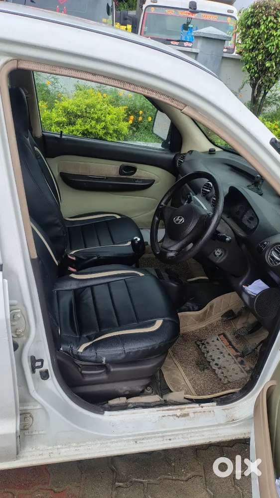 Valid 2031 Second Owner Original Car 45k Running