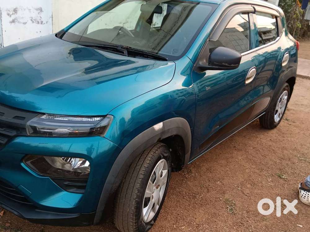 Time Pass Wale Dur Rahe... 8oj9oj5oj9oj5oj3oj5oj3oj4oj6 कॉल कीजिए