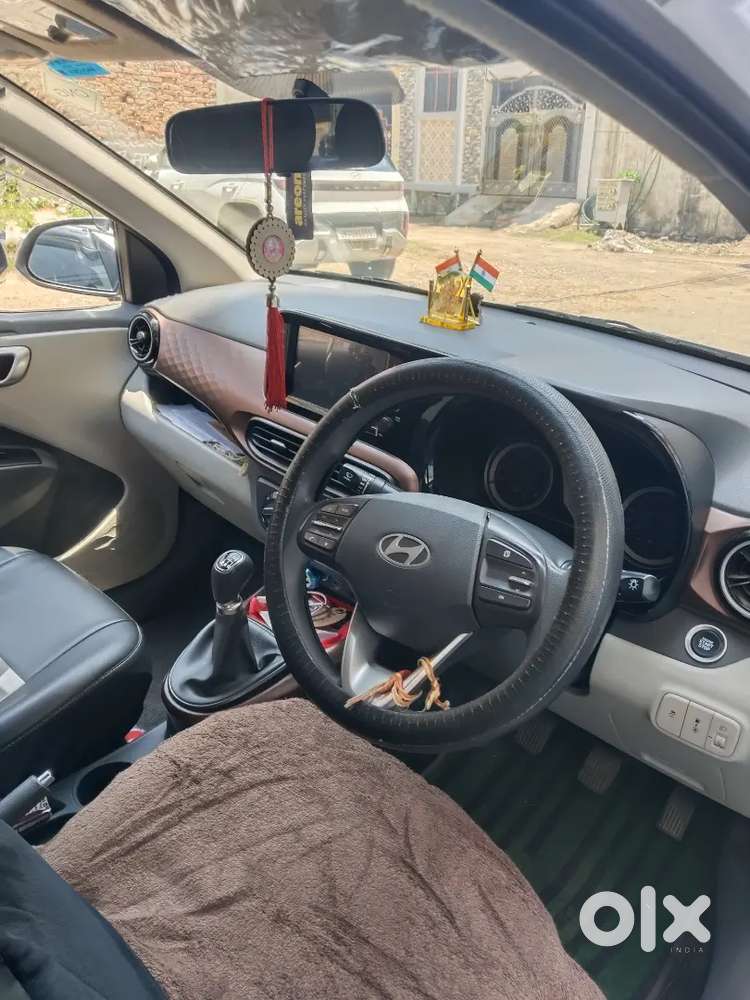Car For Sale