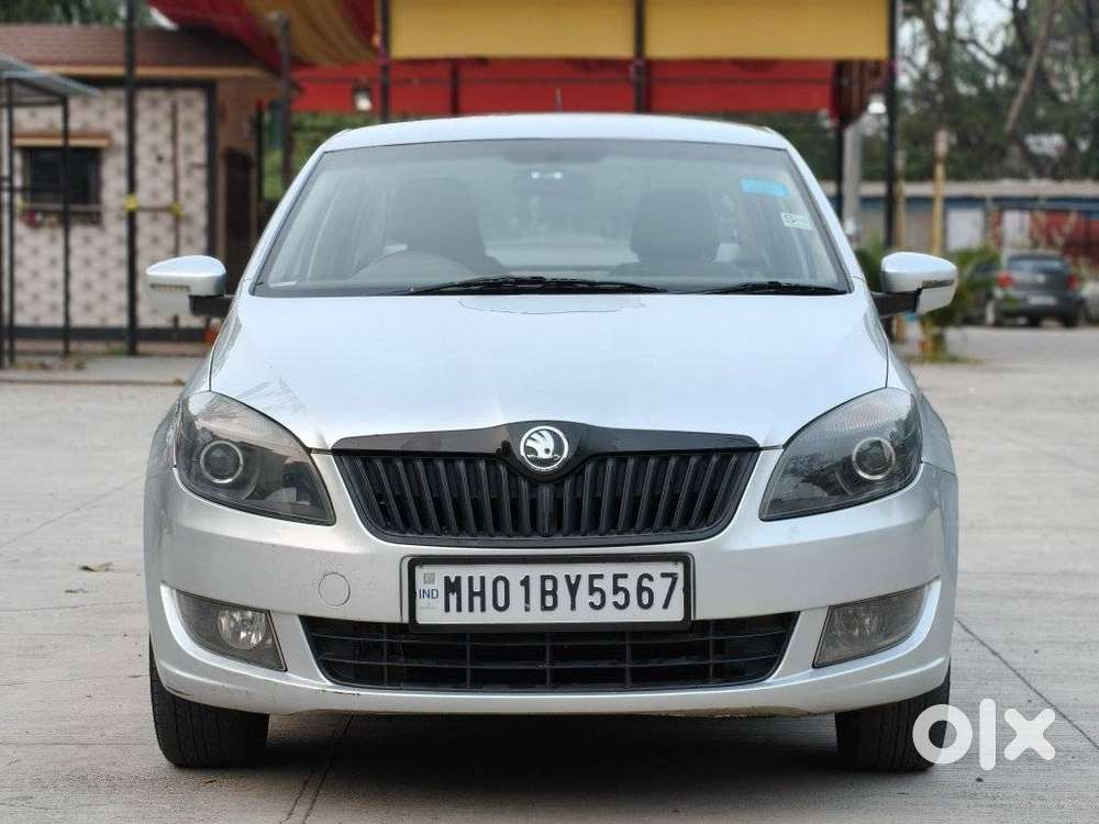 Skoda Rapid 2013-2016 1.6 Mpi Elegance Plus, 2015, Petrol