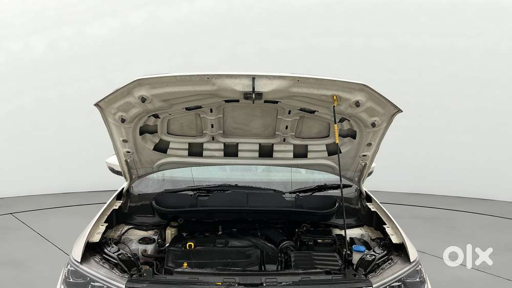 Volkswagen Taigun 1.5 Tsi Gt Plus, 2024, Petrol