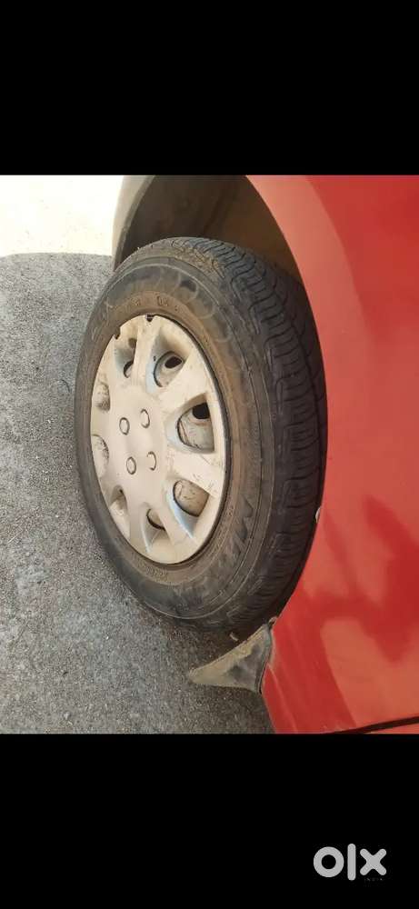 Maruti Suzuki Alto 2008 Petrol 90300 Km Driven,
Good Condition.