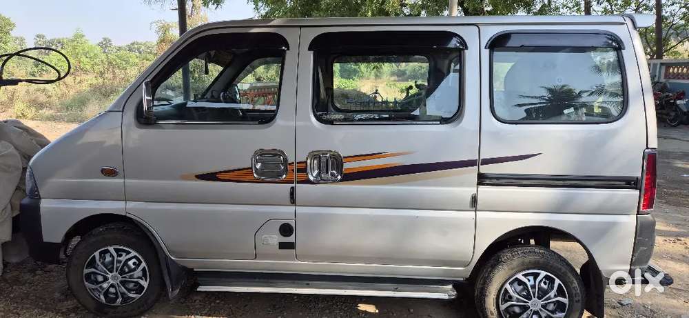 Ecco Power Windos 100%